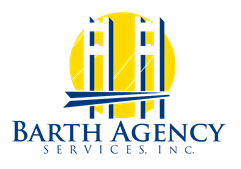 Barth Agency Services