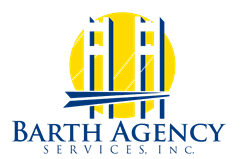 Barth Agency Services