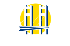 Barth Agency Services