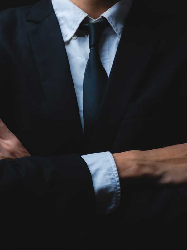 Barth Agency Services